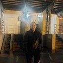 ���������� �����-���������, ���� ������� �����, 43 ����, ������������ ��� ������, ����� � ���������