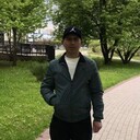  ,   Dilmurod, 44 ,   ,   , c , 