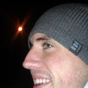 ���������� �������, ���� ������� ����, 31 ���, ������������ ��� ������