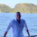 ���������� ������, ���� ������� ALEX, 43 ����, ������������ ��� ������, ����� � ���������