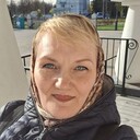  -,   , 51 ,     , c 