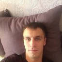 ���������� ������, ���� ������� ���������, 38 ���, ������������ 