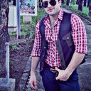  ,   Komil, 33 ,   ,   , c , 