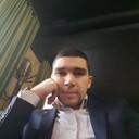 ���������� ������, ���� ������� �����, 34 ����, ������������ ��� c�������� ���������