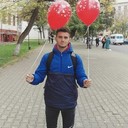 ���������� ������, ���� ������� Ҹ��, 30 ���, ������������ ��� ������, ����� � ���������, c�������� ���������