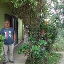     ,   Marat, 57 ,   ,   , c 