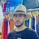 ,   Mounir, 33 ,   ,   