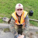 ���������� �����, ���� ������� ����, 39 ���, ������������ ��� ������, ����� � ���������, c�������� ���������