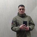  ,   Sergey, 59 ,   ,   , c 