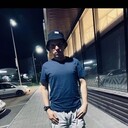 ���������� �����������, ���� ������� ������, 27 ���, ������������ ��� ������, ����� � ���������, ���������