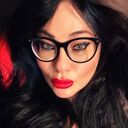 ���������� ������ ��������, ���� ������� ��������, 43 ����, ������������ ��� ����� � ���������, c�������� ���������