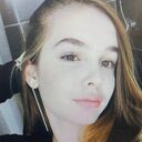  ,   , 26 ,   ,   , c 