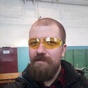 ���������� ������������, ���� ������� �������, 35 ���, ������������ ��� ������, ����� � ���������, ���������