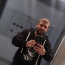 ���������� ������-��-����, ���� ������� Sanek, 40 ���, ������������ ��� ������, ����� � ���������, c�������� ���������, ���������