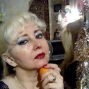 ���������� �������, ���� ������� I r e n, 52 ����, ������������ ��� ������, ����� � ���������, c�������� ���������