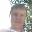 ���������� ����������, ���� ������� ����, 33 ����, ������������ ��� ������, ����� � ���������, c�������� ���������