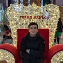  -,   , 36 ,   ,   , c 