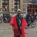 ���������� ������, ���� ������� Semi, 32 ����, ������������ ��� ������, ����� � ���������