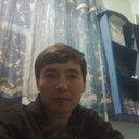  ,   , 40 ,  