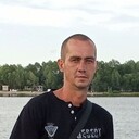  ,   , 33 ,     , c 