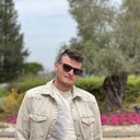  Holon,   , 28 ,   ,   