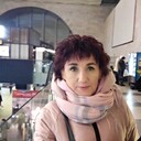  ,   , 49 ,     , c 