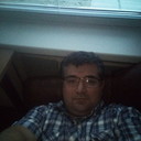 ���������� �����, ���� ������� ���������, 46 ���, ������������ ��� ������, ����� � ���������, c�������� ���������