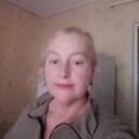 ���������� �������, ���� ������� ����, 56 ���, ������������ ��� ������, ����� � ���������