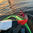 ���������� �����-���������, ���� ������� Anatolii, 29 ���, ������������ ��� ������, ����� � ���������