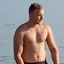 ���������� �����������, ���� ������� ��������, 34 ����, ������������ ��� ������, ����� � ���������, c�������� ���������