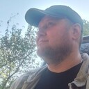 ���������� �������, ���� ������� ������, 40 ���, ������������ ��� ������, ����� � ���������, ���������