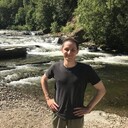 ���������� �����-���������, ���� ����� �������, 24 ����, ������������ ��� ������, ����� � ���������, c�������� ���������, ���������