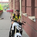 ���������� ������, ���� ������� ������, 31 ���, ������������ ��� ������, ����� � ���������, c�������� ���������, ���������