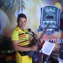 ���������� ���������, ���� ������� �������, 53 ����, ������������ ��� ������