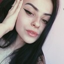  ,   , 25 ,   ,   , c 