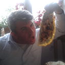 ���������� ����, ���� ������� �����, 54 ����, ������������ ��� ������