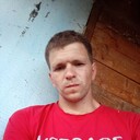 ���������� �����������, ���� ������� ��������, 32 ����, ������������ ��� c�������� ���������