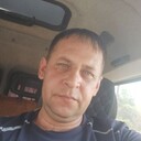  ,   Oleg, 39 ,  