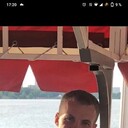  ,   , 41 ,   ,   , c , 