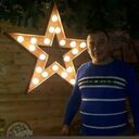  ,   , 48 ,   ,   , c , 