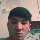  -,    , 32 ,   