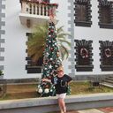 ���������� �����, ���� ������� �����, 59 ���, ������������ ��� ����� � ���������, c�������� ���������