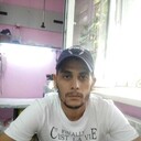 ���������� ������, ���� ������� �����������, 41 ���, ������������ ��� ������, ����� � ���������, c�������� ���������