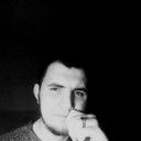 ���������� ����������, ���� ������� ����, 37 ���, ������������ ��� ������, ����� � ���������, c�������� ���������