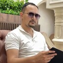 ���������� �������, ���� ������� ������, 33 ����, ������������ ��� ������, ����� � ���������