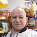 ���������� ������, ���� ������� ������, 52 ����, ������������ ��� ������, ����� � ���������