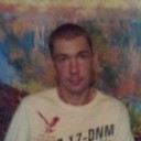 ���������� �����������, ���� ������� �����, 38 ���, ������������ ��� ������, ����� � ���������, c�������� ���������