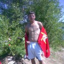 ���������� �������, ���� ������� �������, 33 ����, ������������ ��� ������, ����� � ���������, c�������� ���������