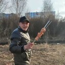 ���������� �����������, ���� ������� Vitaly, 33 ����, ������������ ��� ������, ����� � ���������