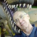 ���������� �����������, ���� ������� ������, 52 ����, ������������ ��� ������, c�������� ���������